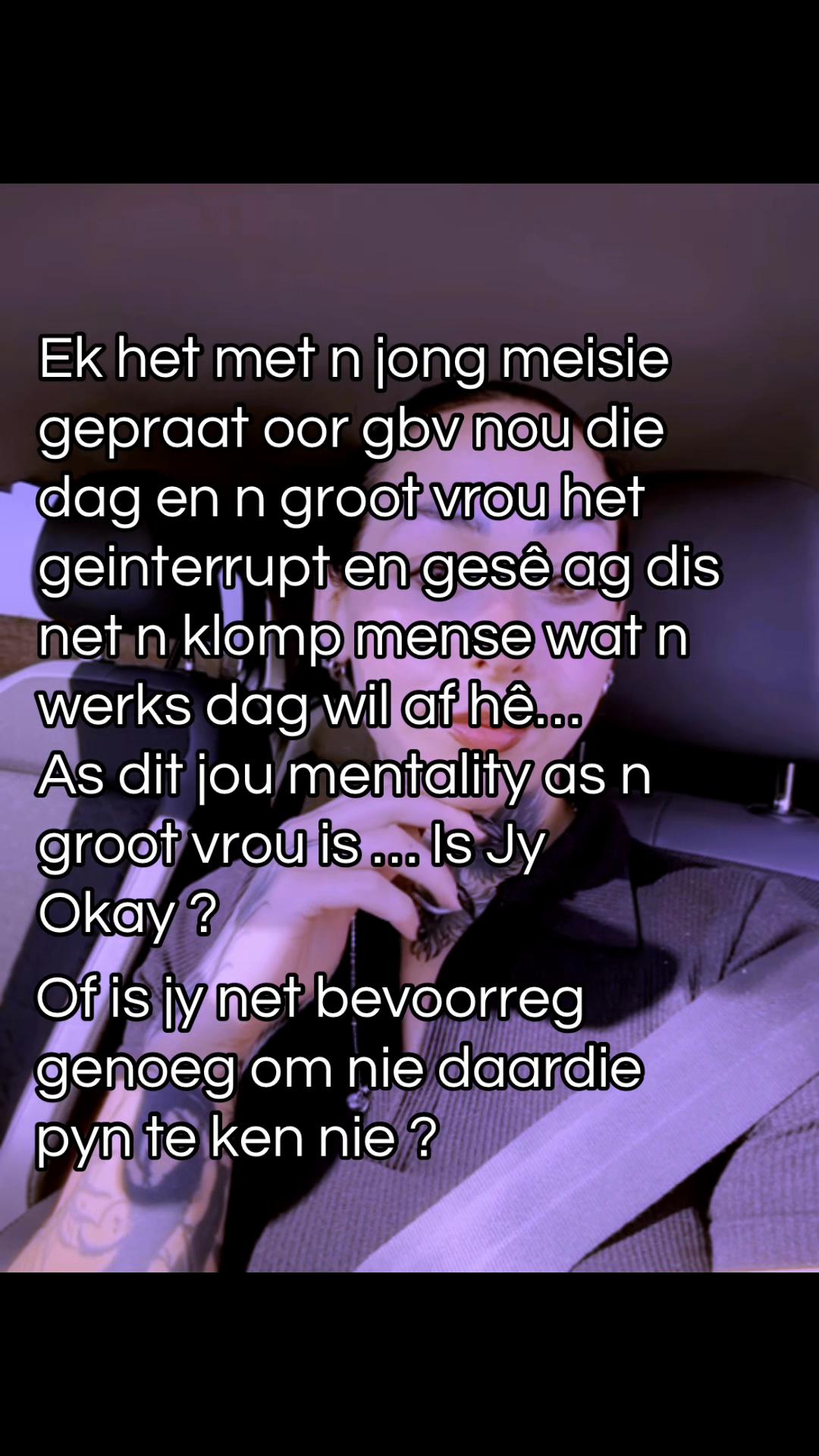 @Cheri_ov