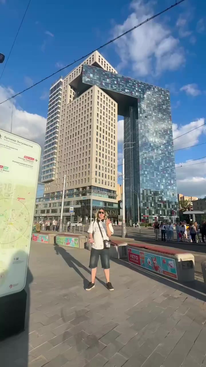 @пупсич⁴²@