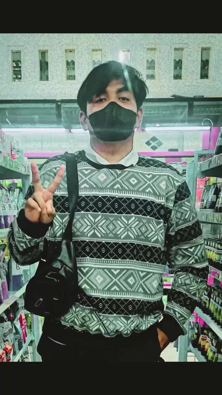 @K.A.Z.E.X🌸🐍