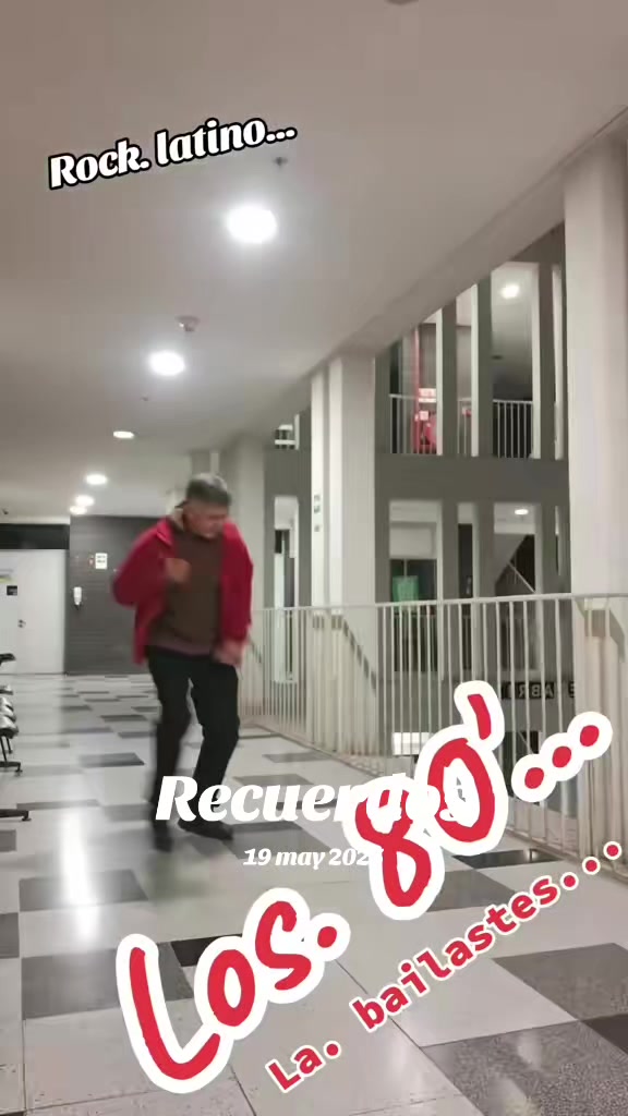 @elvislara03