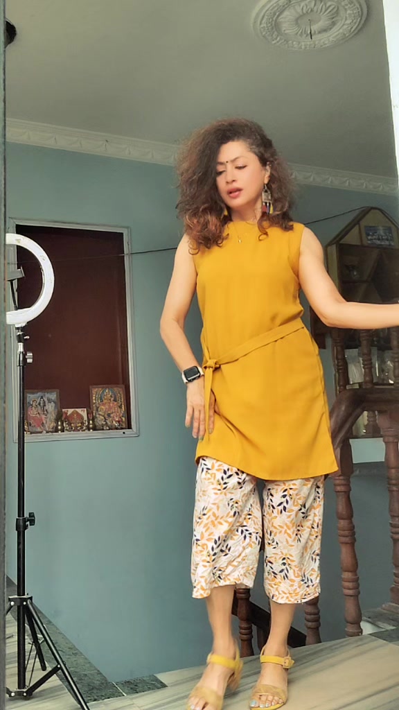 @Kamala Thapaliya Sapkota