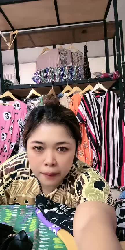 @Vita Collection