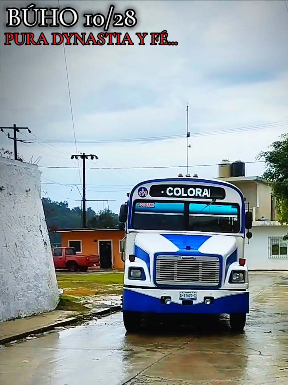 @BYY_CR27 🫎🚌