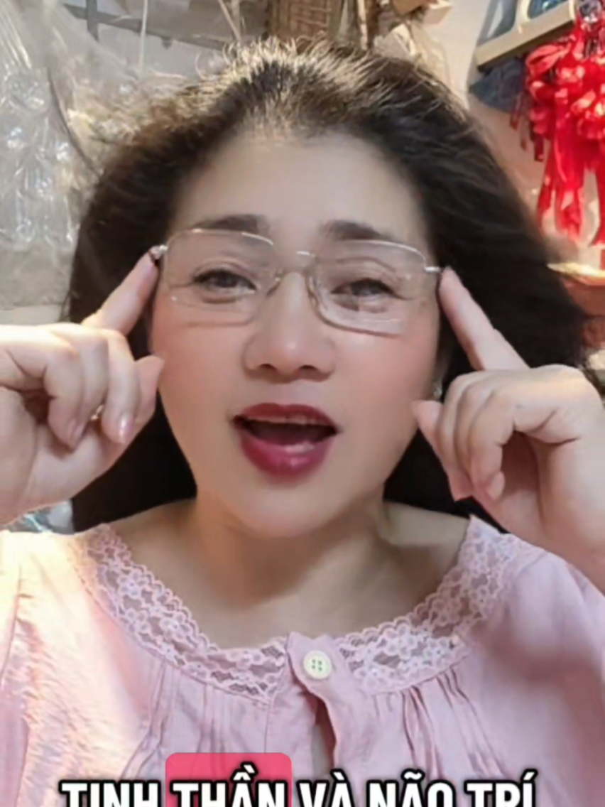 @Tố Quyên