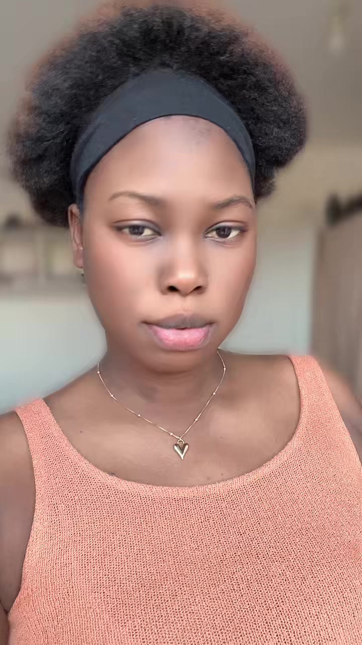@sarah jolie 💋🇨🇮🇫🇷