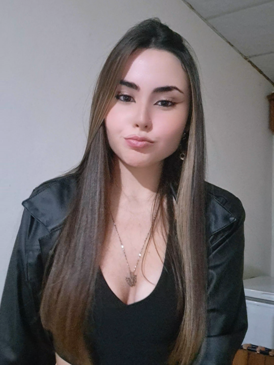 @pri.garcía99🖤