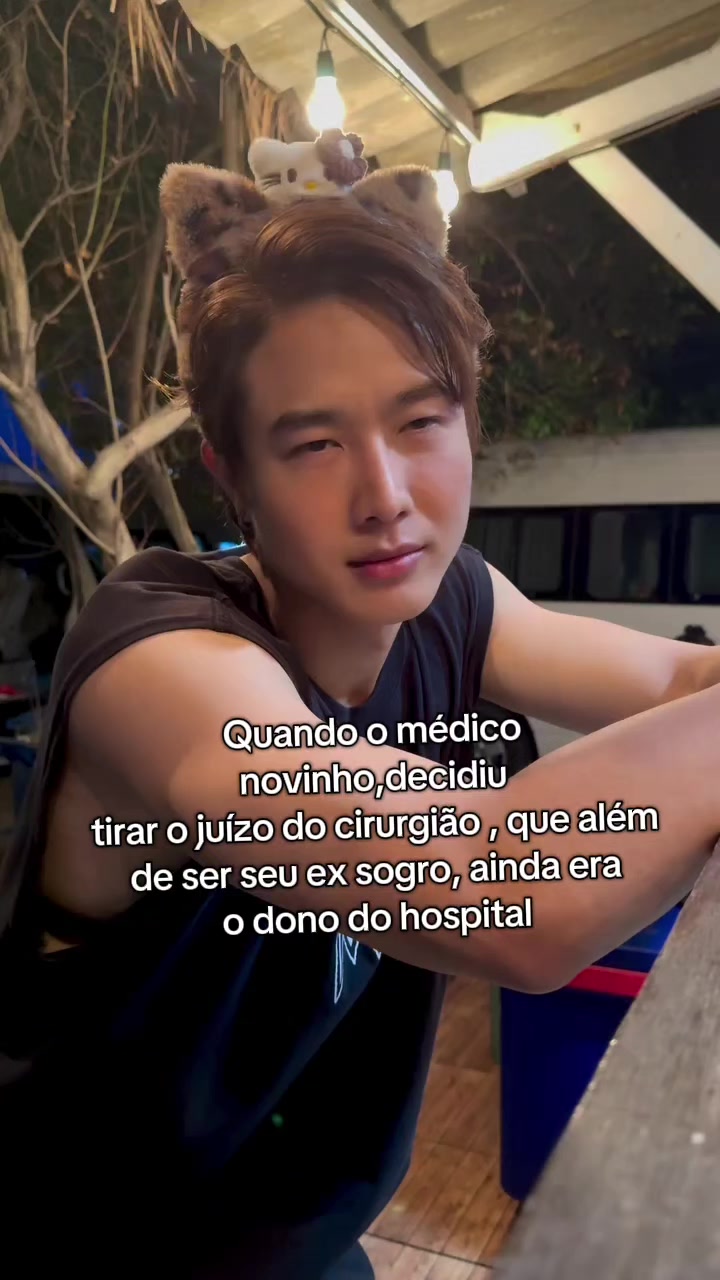 @feejully