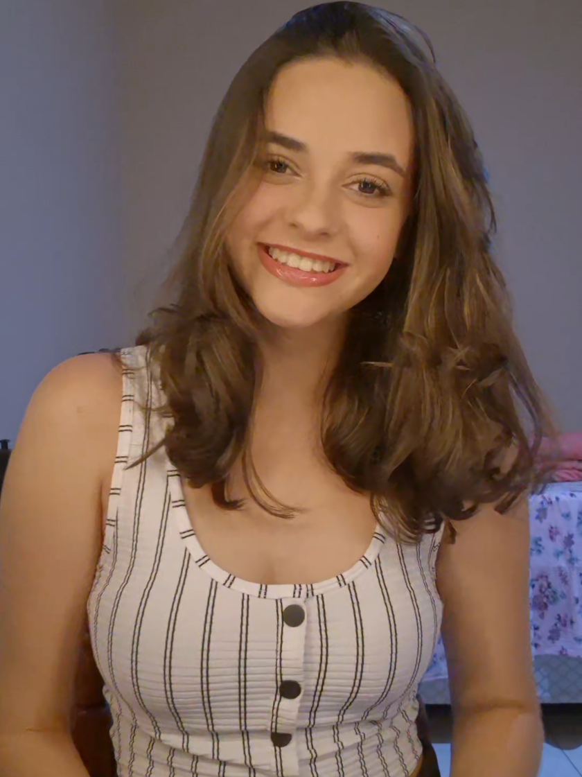 @Sah 💛