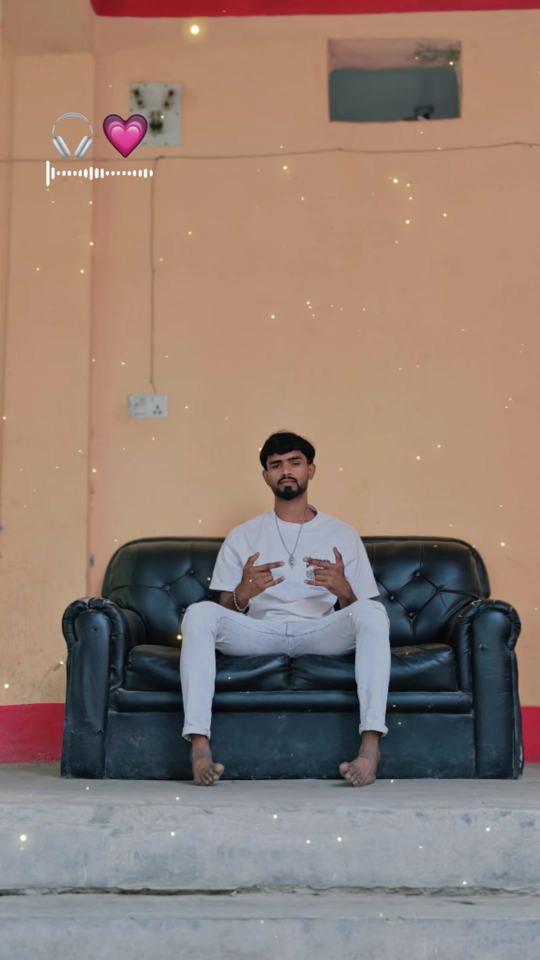 @Manis Kumar