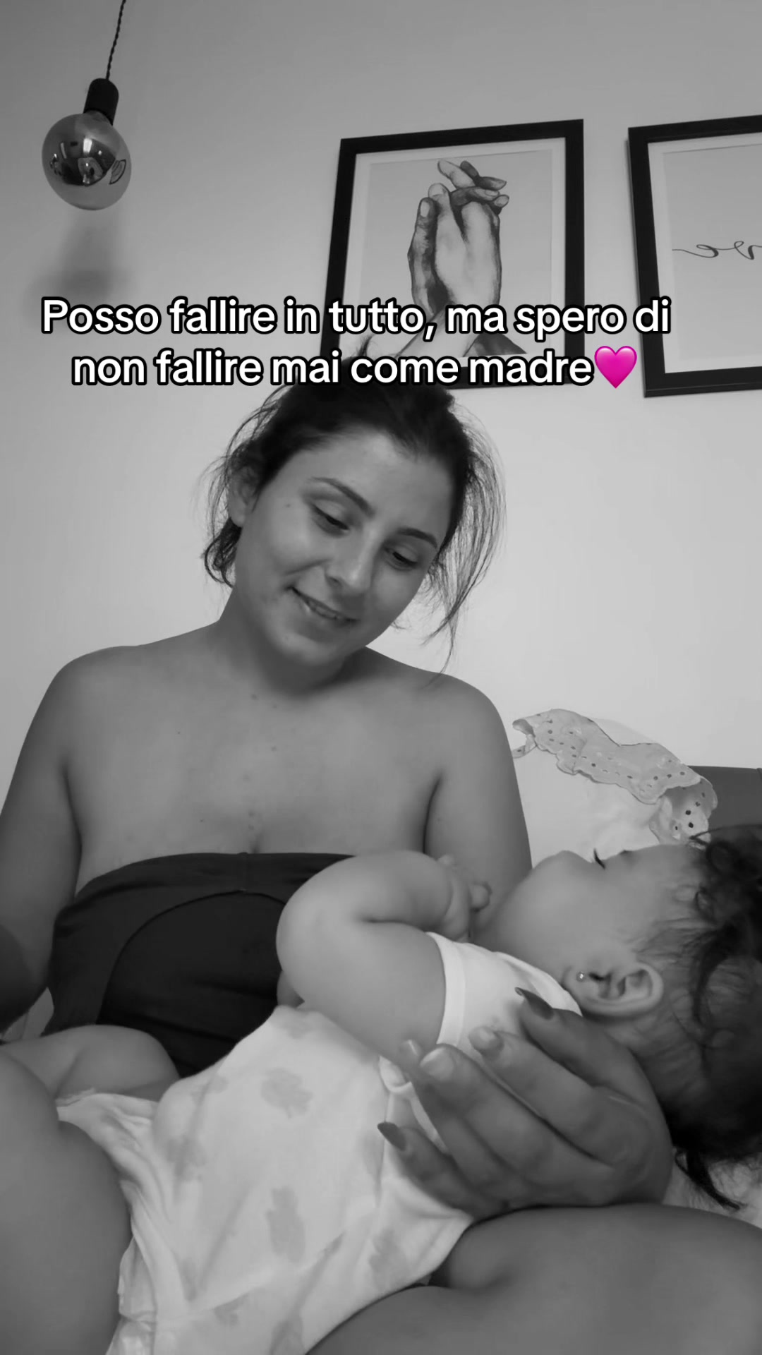 @Anna Giordano