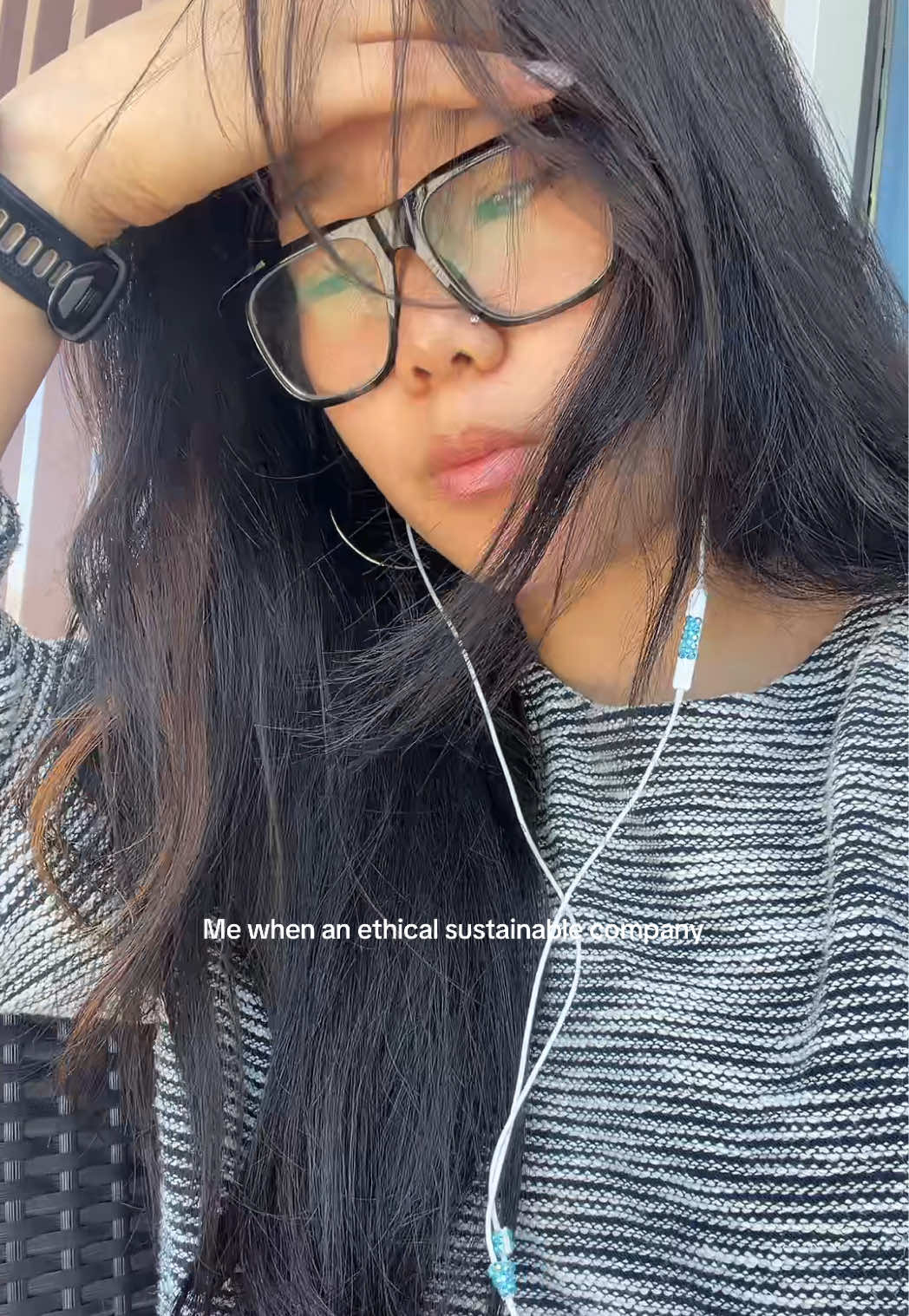 @annasweii