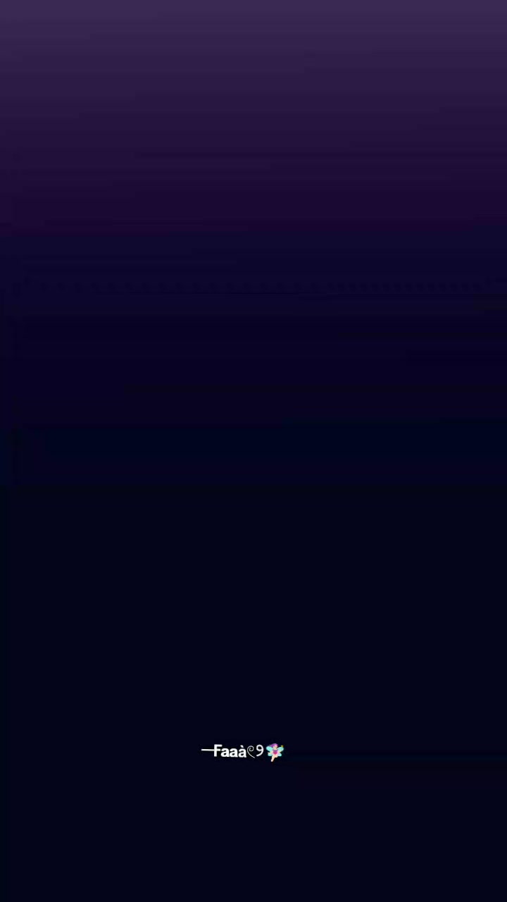 @─Faaà𓏲୨🧚🏻♀️