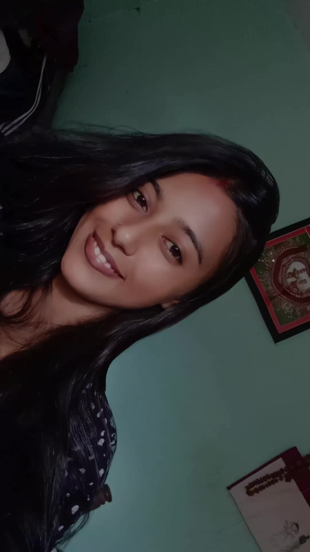 @swosti