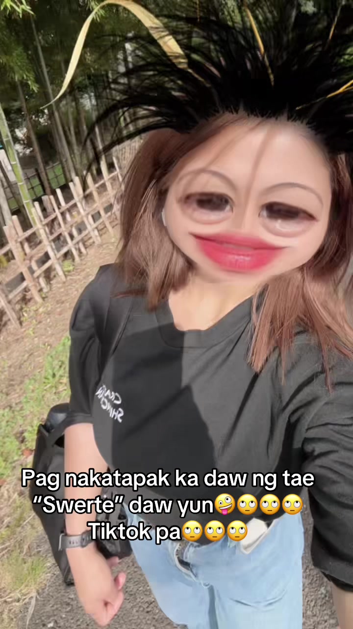 @Biibii Girl Sofie😘🫶🫶🫶