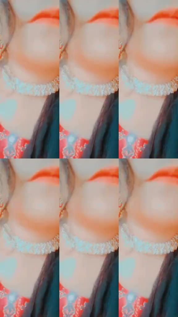 @cute queen my Ali 👑👑💕🥰🥰