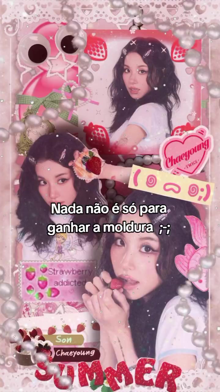 @🍓𝓜᥆rᥲᥒg᥆dᥲᥴhᥲᥱ🍓