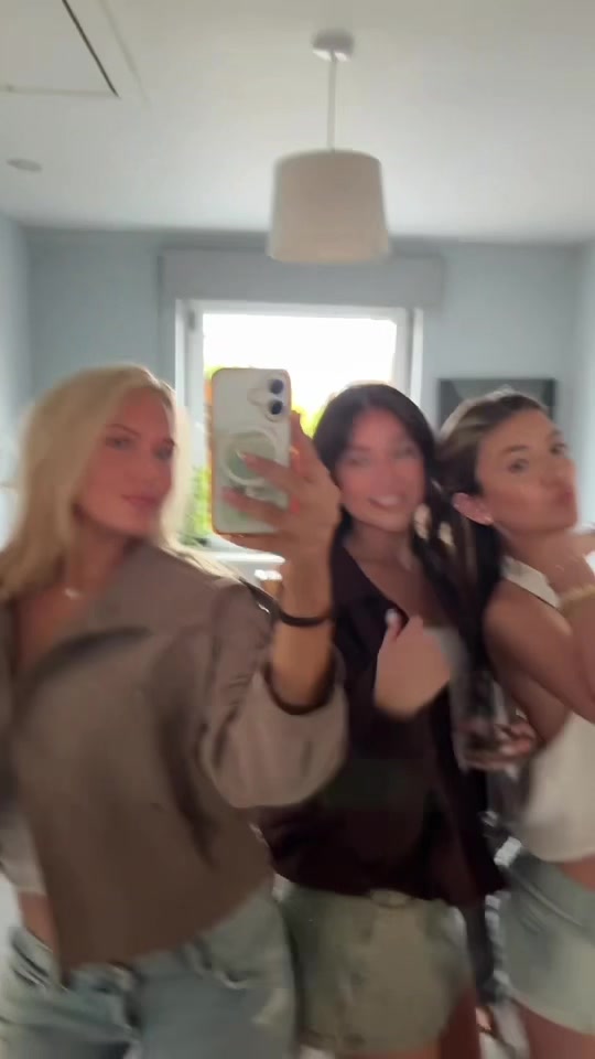 @elleh