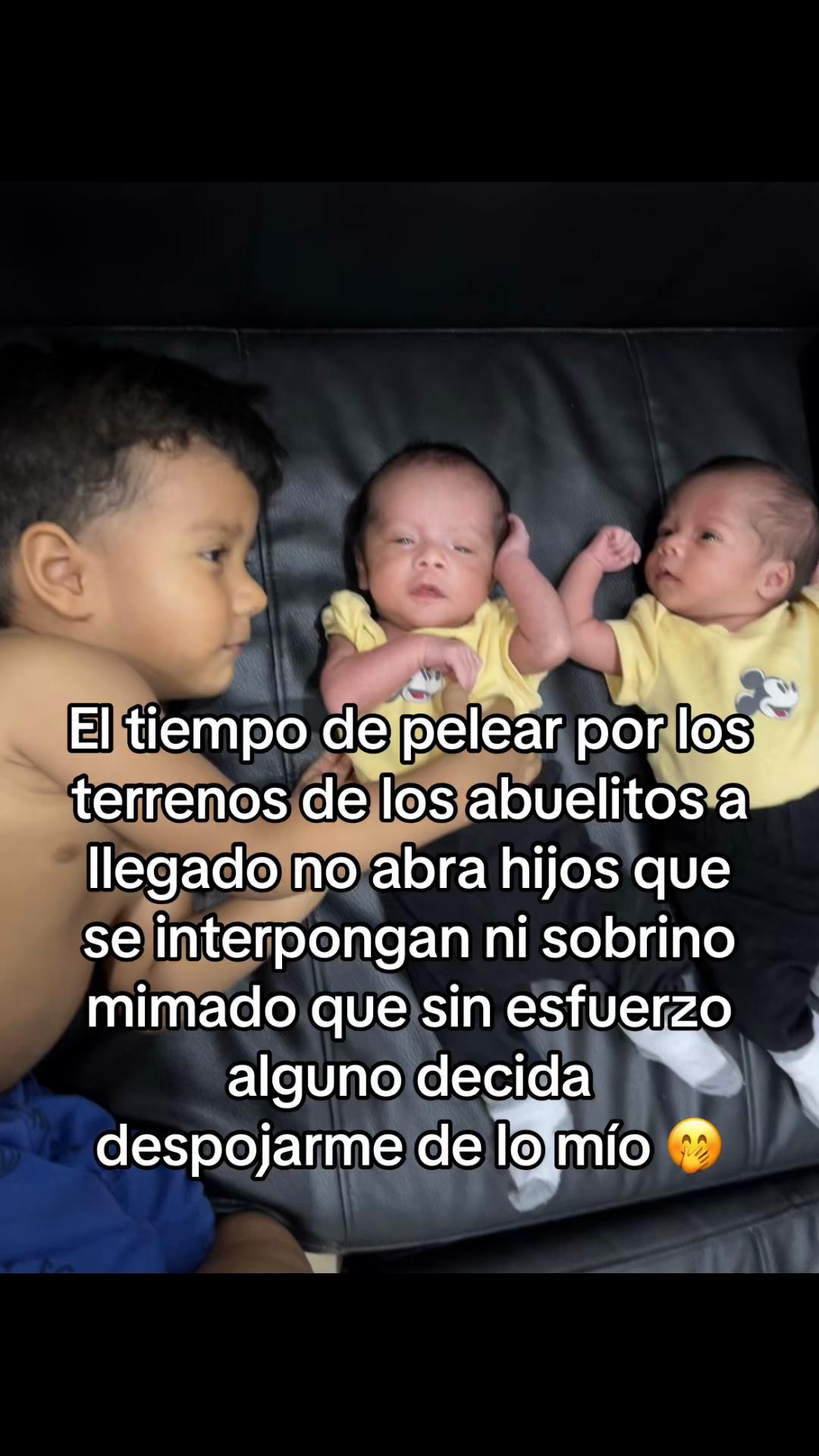 @️Yeni Muñoz