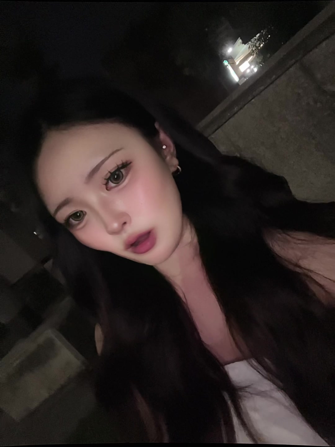 @璃月
