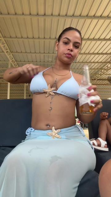 @Simply_yami🐆