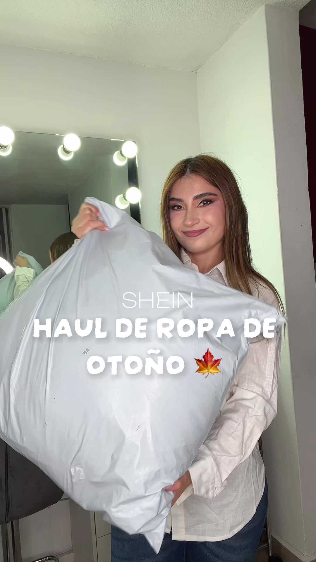 @Michelle Rr