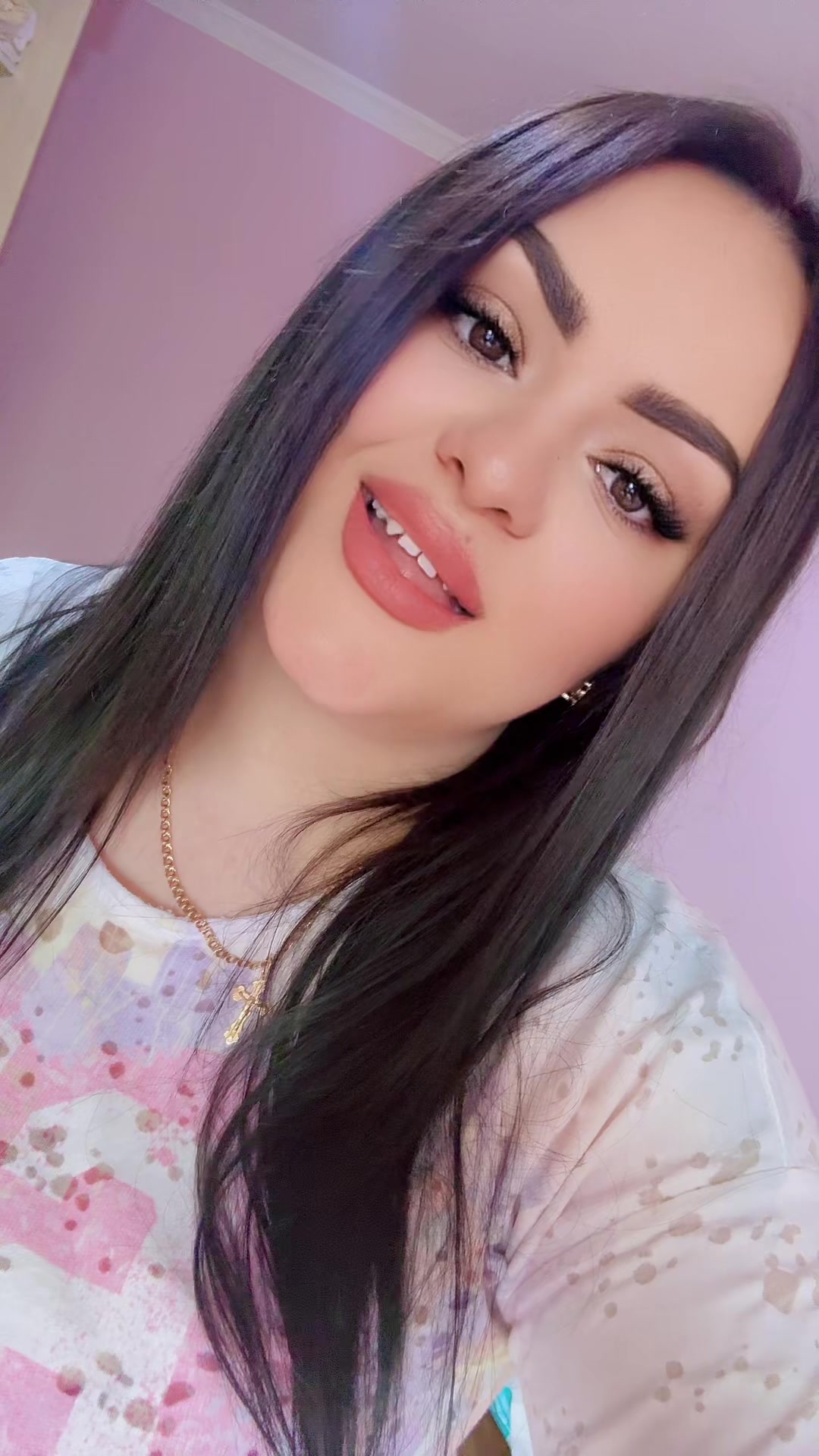 @✨𝓓𝓲𝓷𝓓𝓲𝓷𝓾𝓼𝓱𝓴𝓪✨🌸