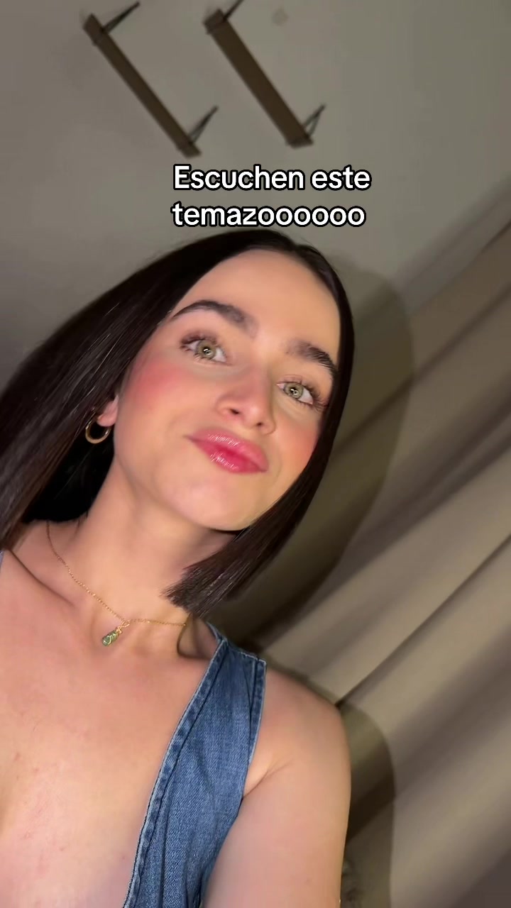 @Xilena Ceballos✅