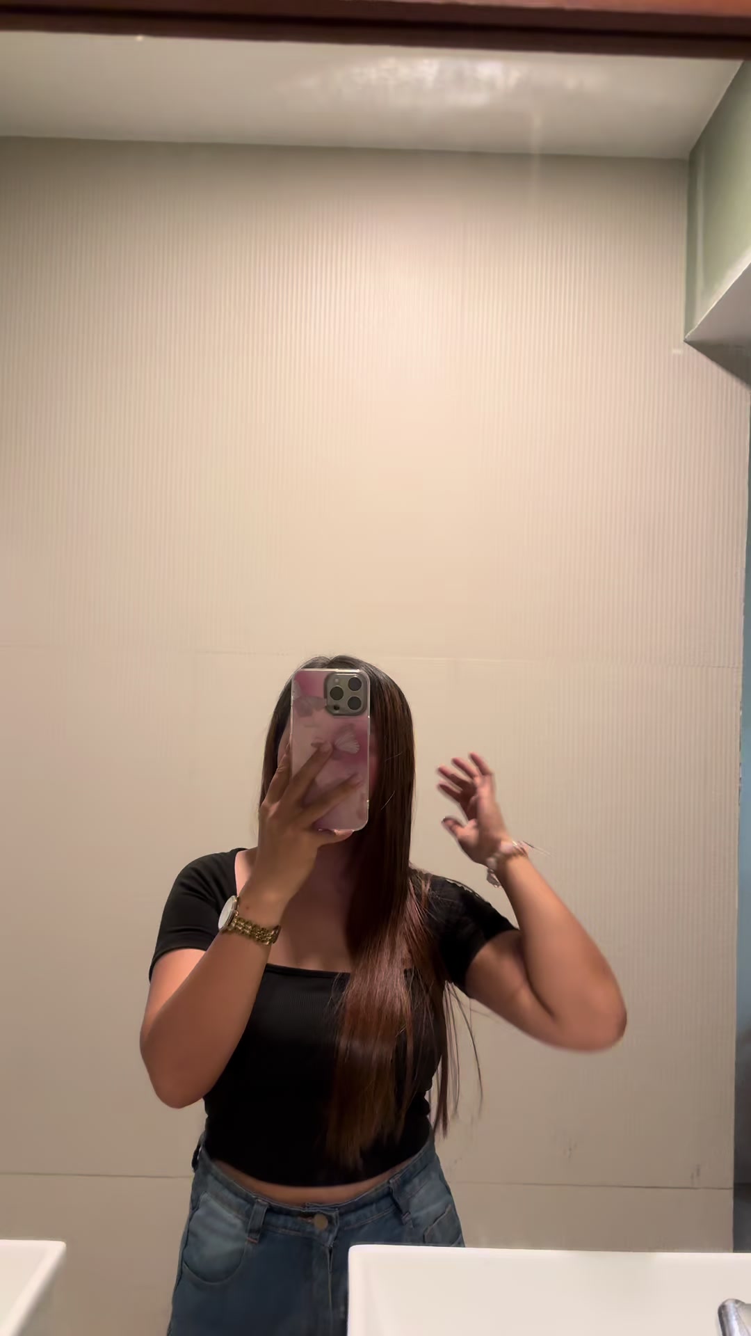 @sarulimbulabung