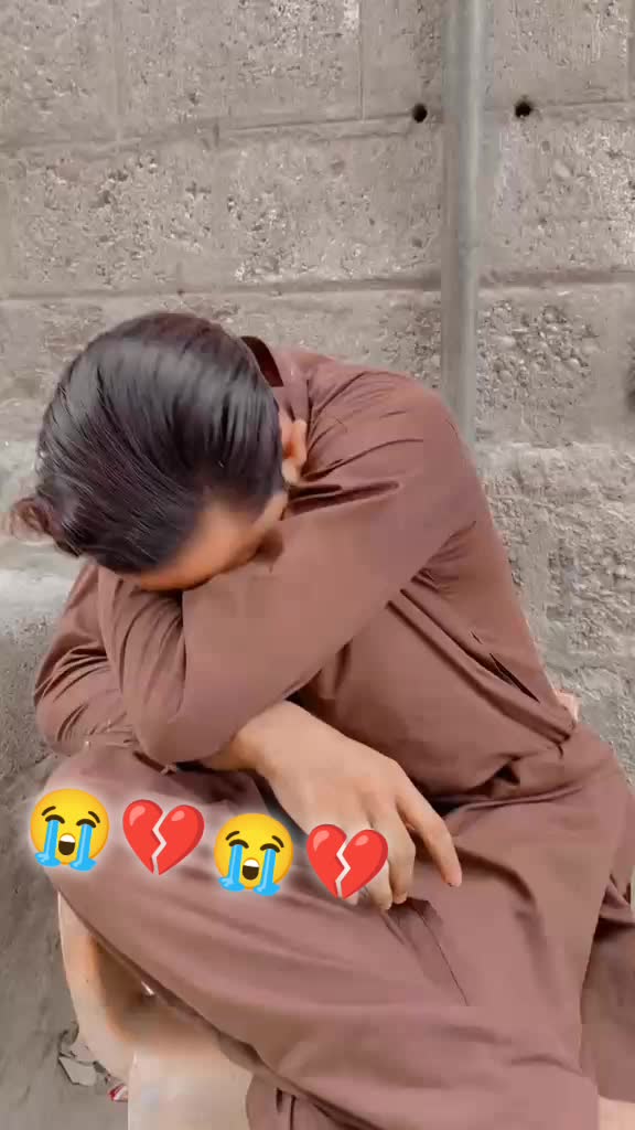 @QASIM JANAN🫀