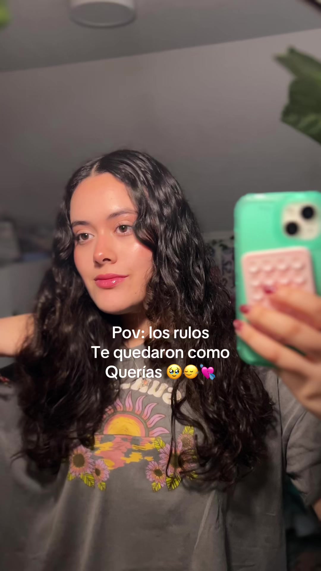 @Carly Vera *ੈ✩‧₊˚
