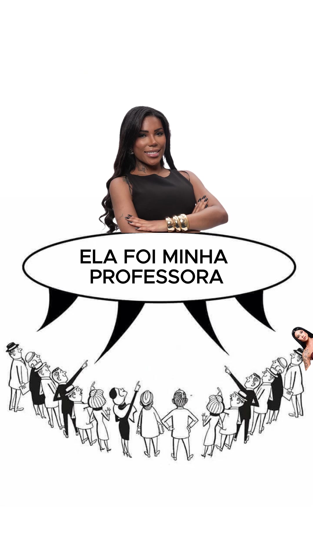 @A Fazenda