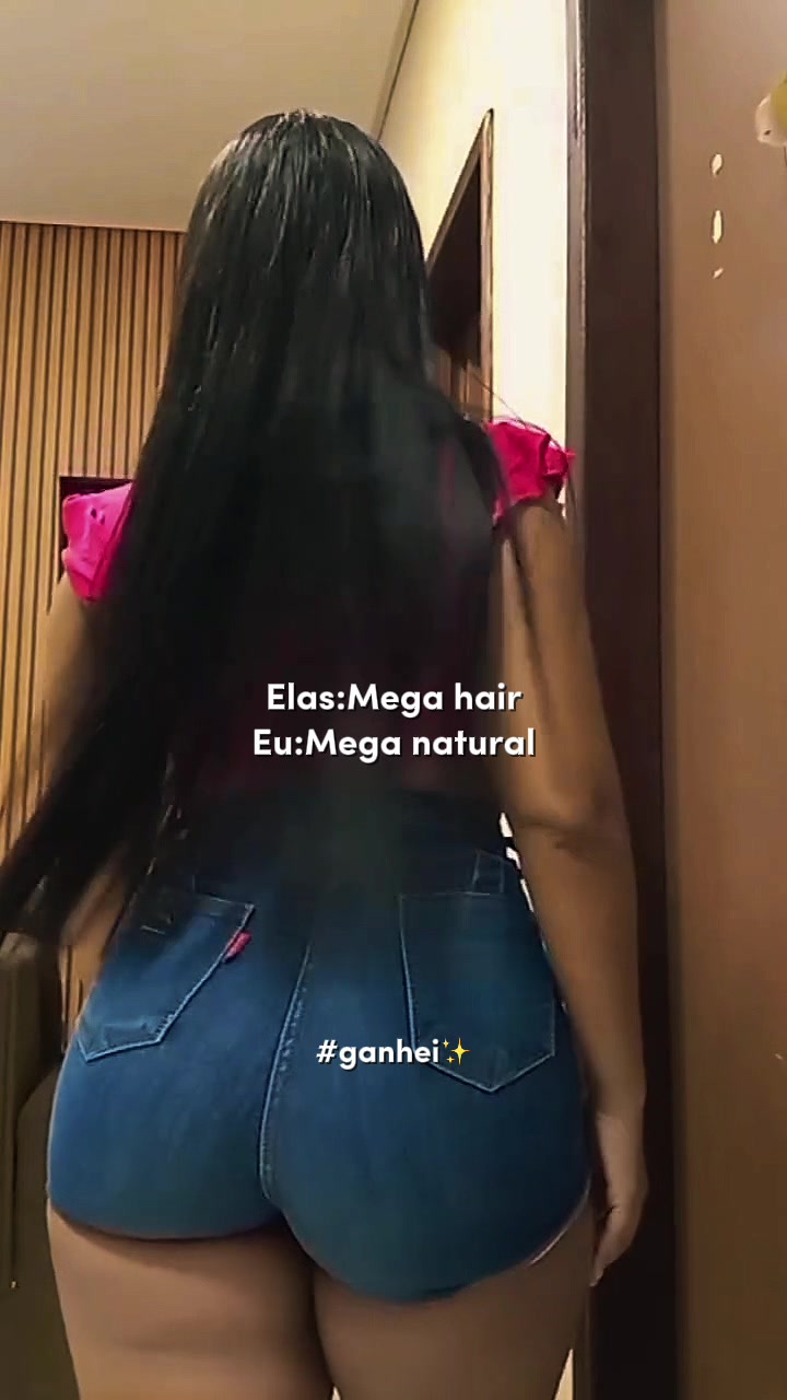 @Kauany Neves