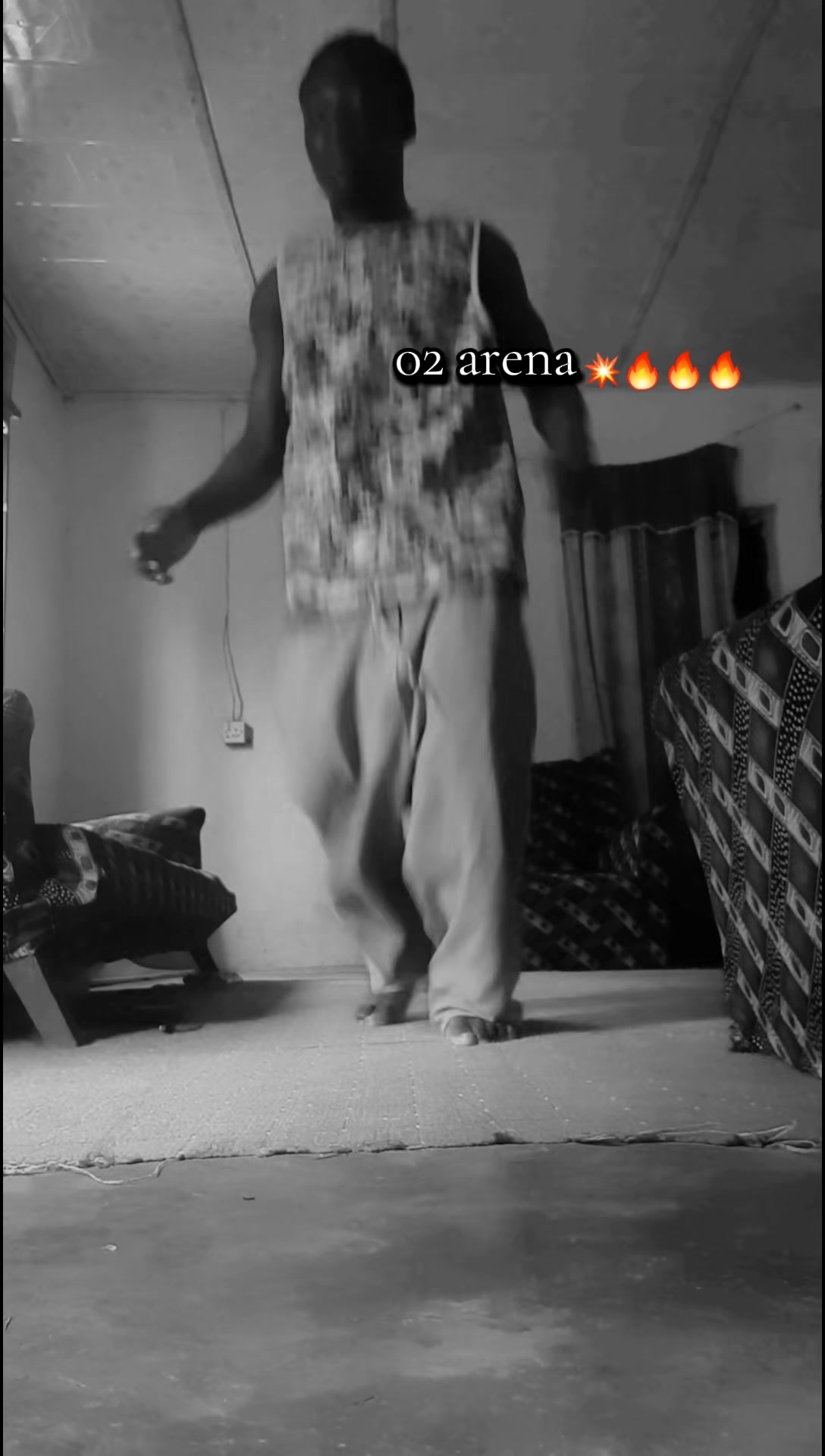 @𝕐𝕆𝕌ℕ𝔾ℙ𝕆ℂℂ𝕆𝟘𝟙𝟞