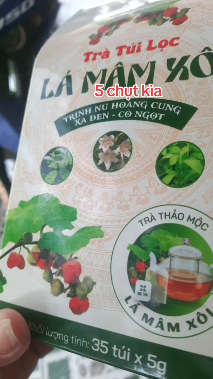 @Diễm chia sẻ