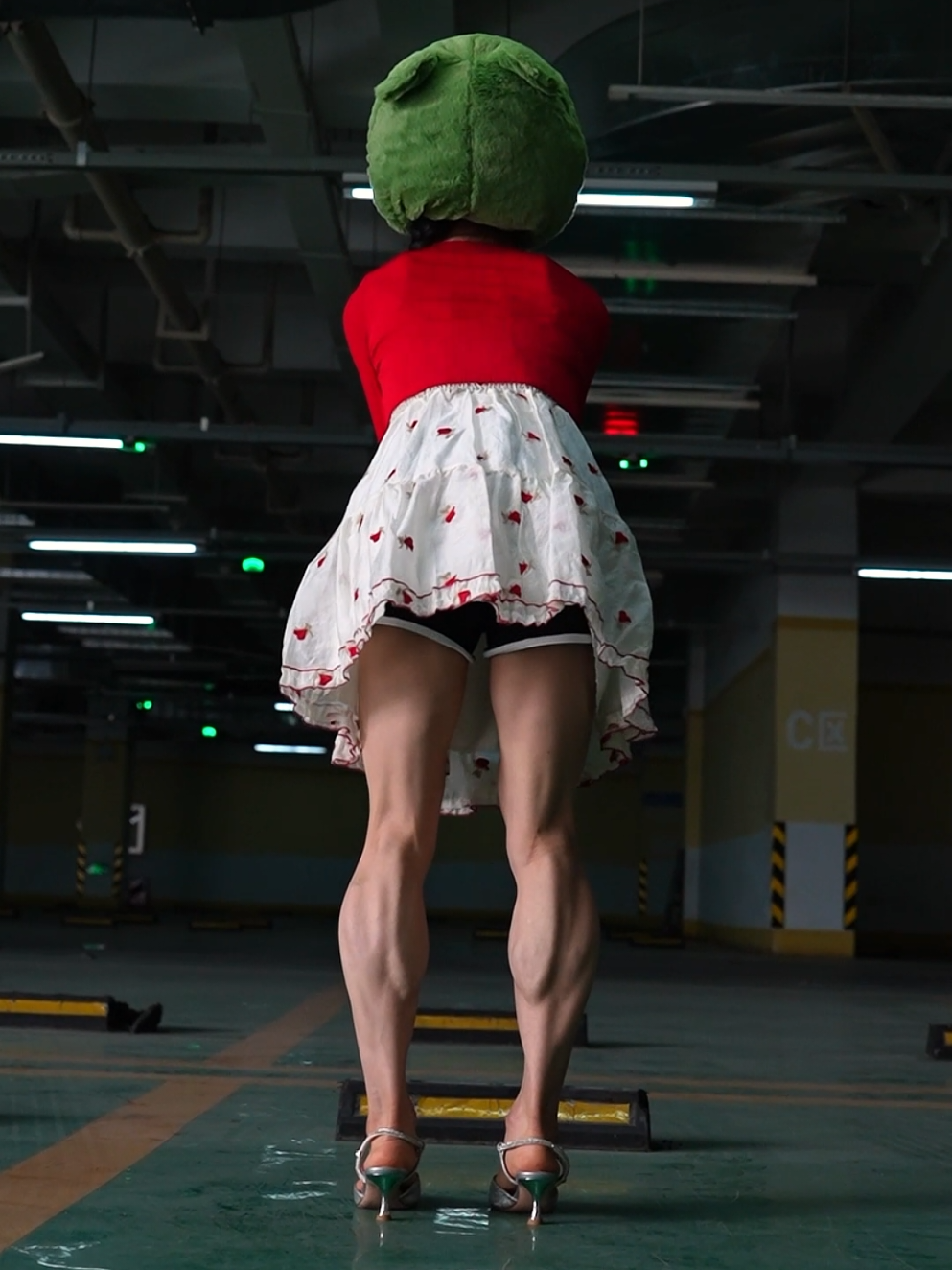 @✿纯纯酱✿