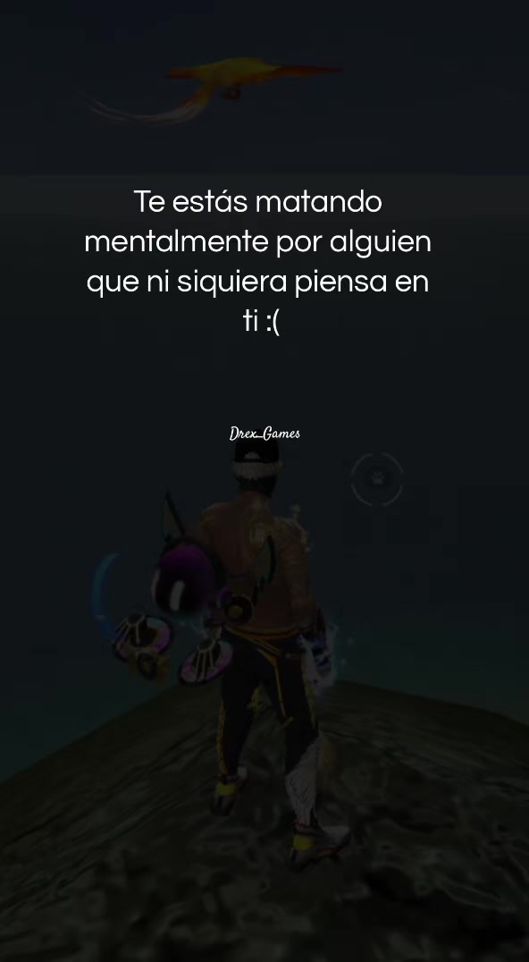@Drex_Games
