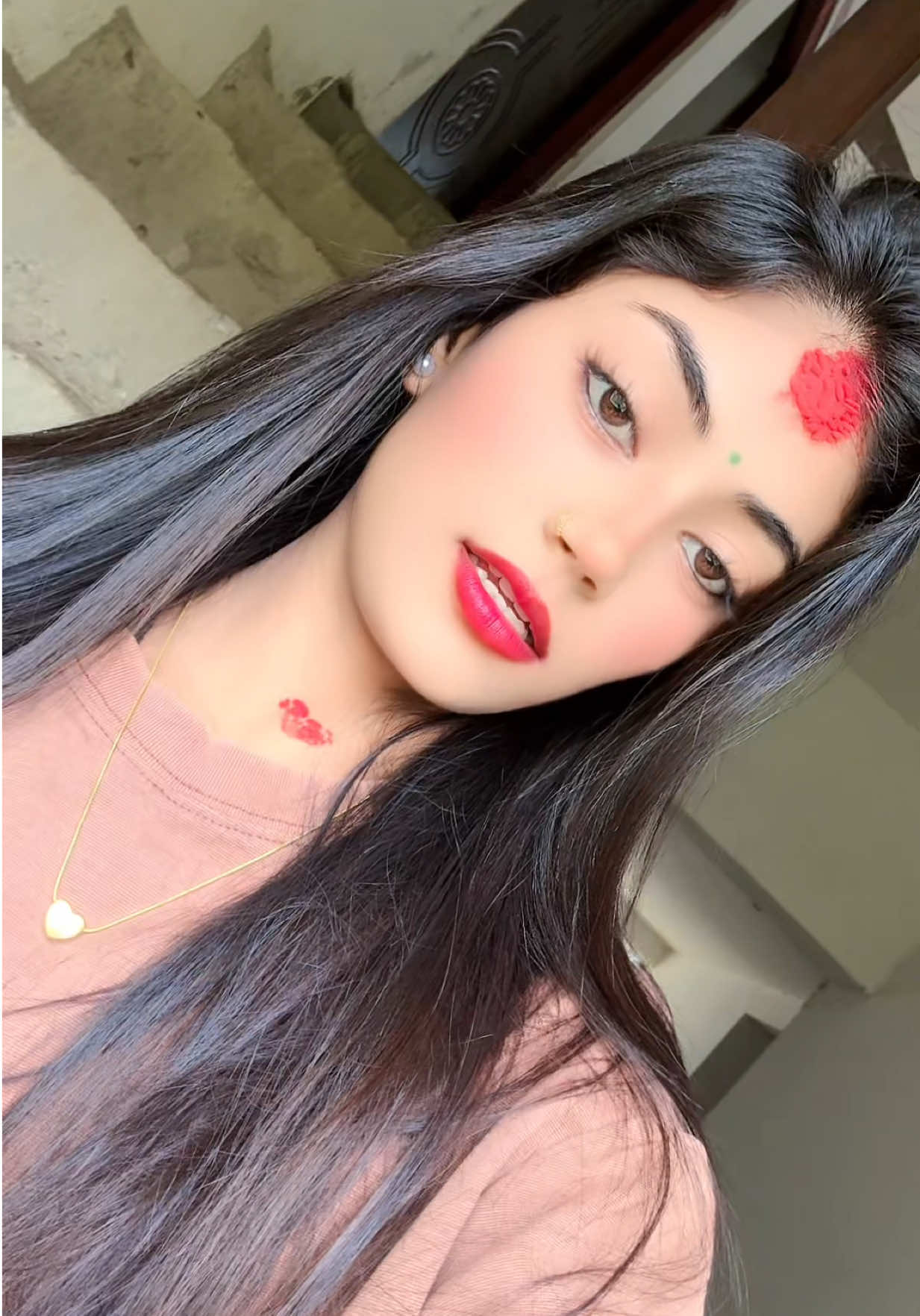 @🦋queen Manisha👑🩷🦋