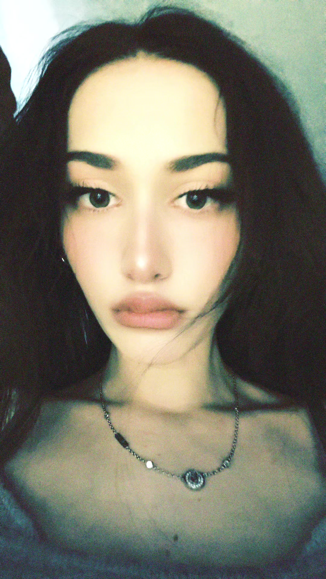 @Meta_MaD💎