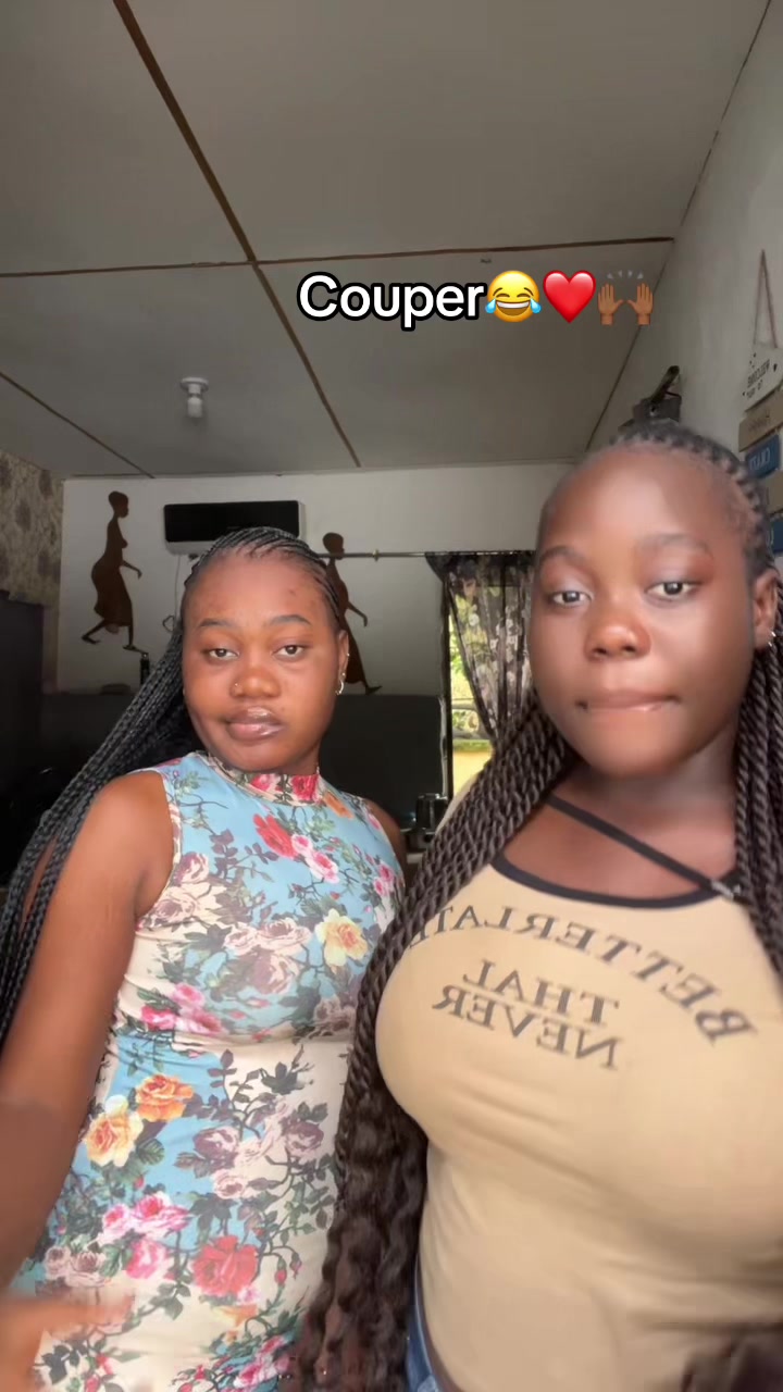 @apoutshounational0