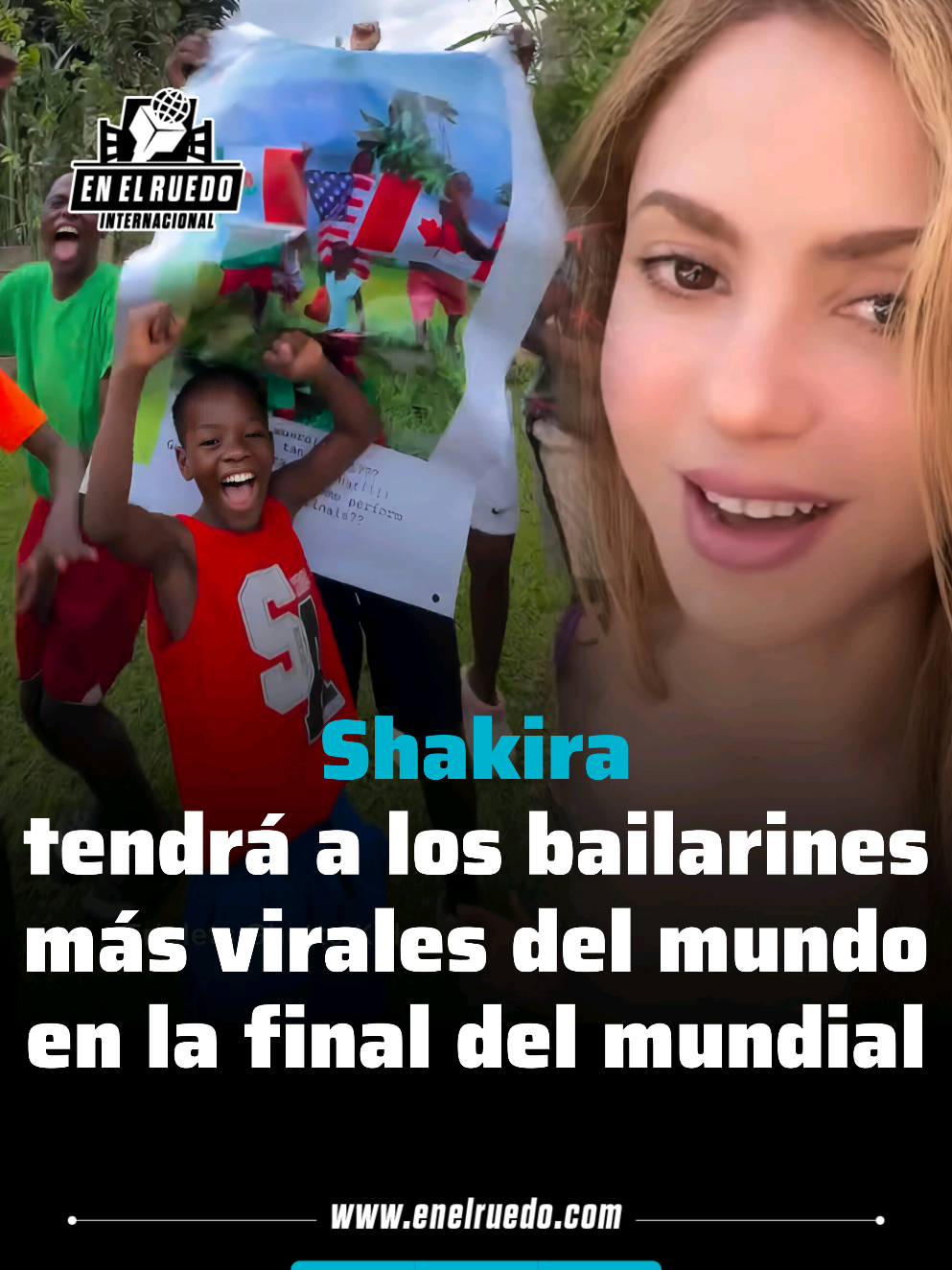 @En El Ruedo