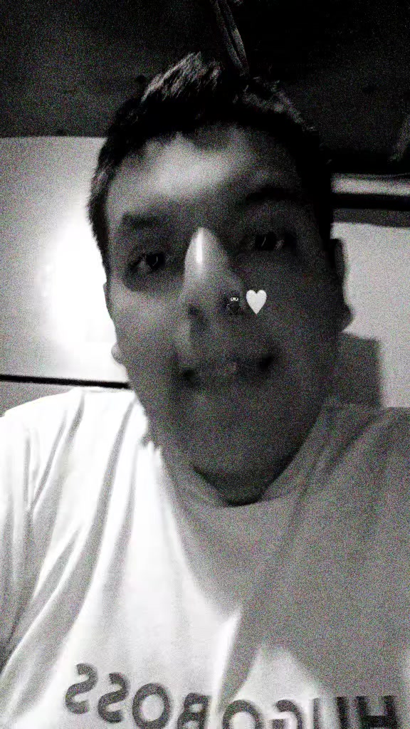 @Daviid EraZo
