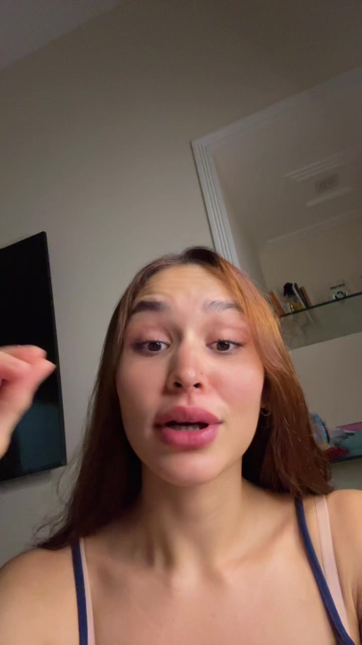 @Rocío 🧸- Vlogs