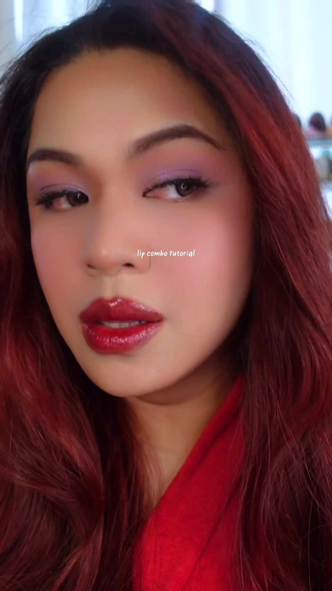 @melfierce on ig