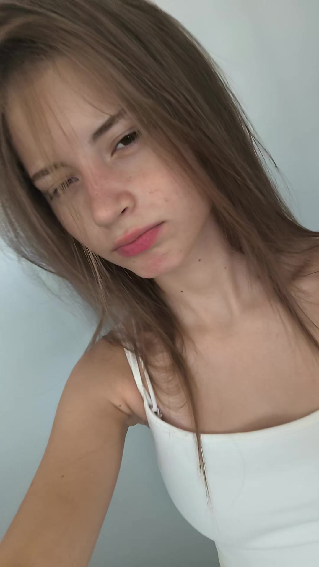 @sofi