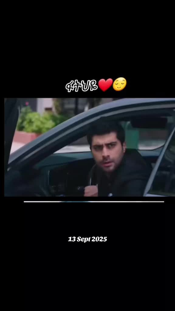 @Aylin🧕❤️wolloyewa🇵🇸🇹🇷🇪🇹