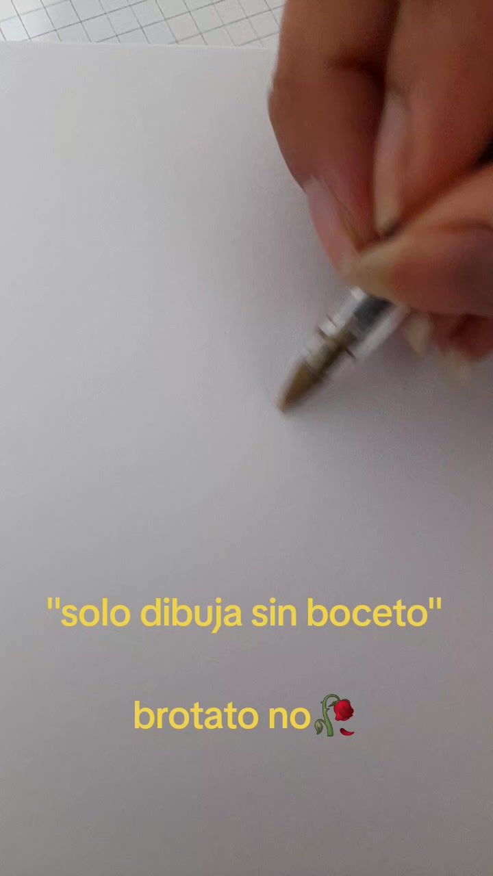 @yoselib_:D_67