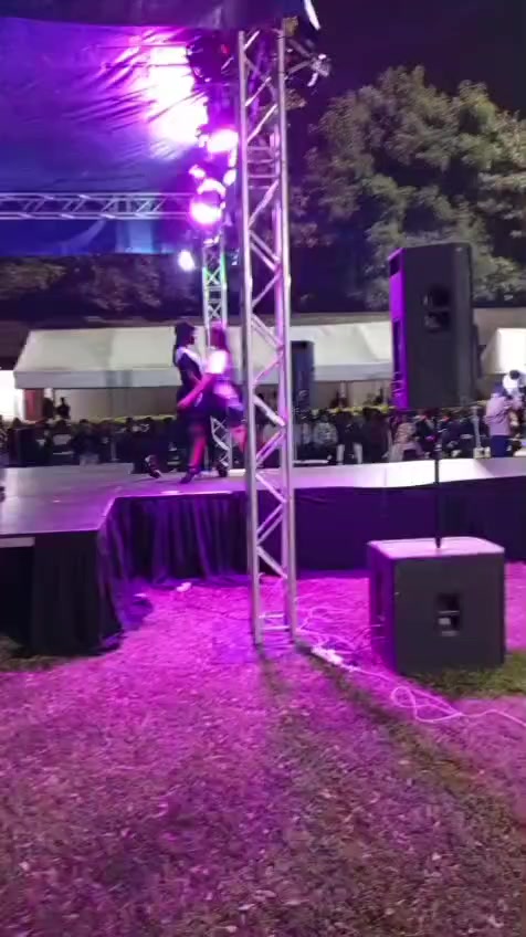 @Baddie the model