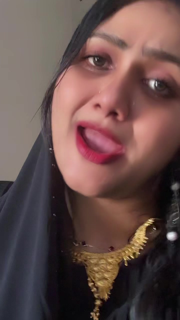 @rajeenaptpm