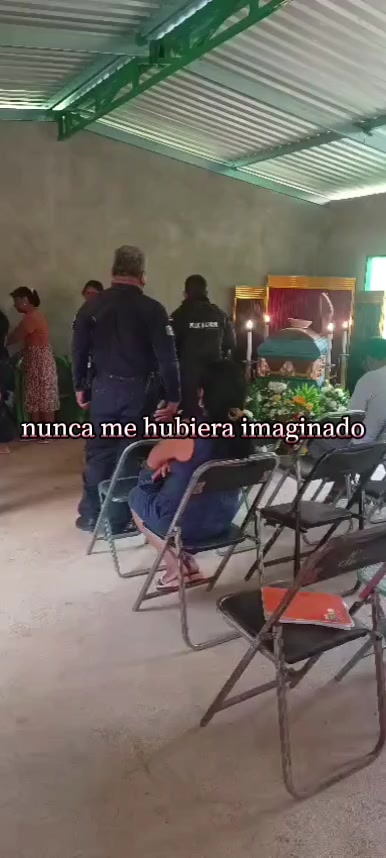 @julissa