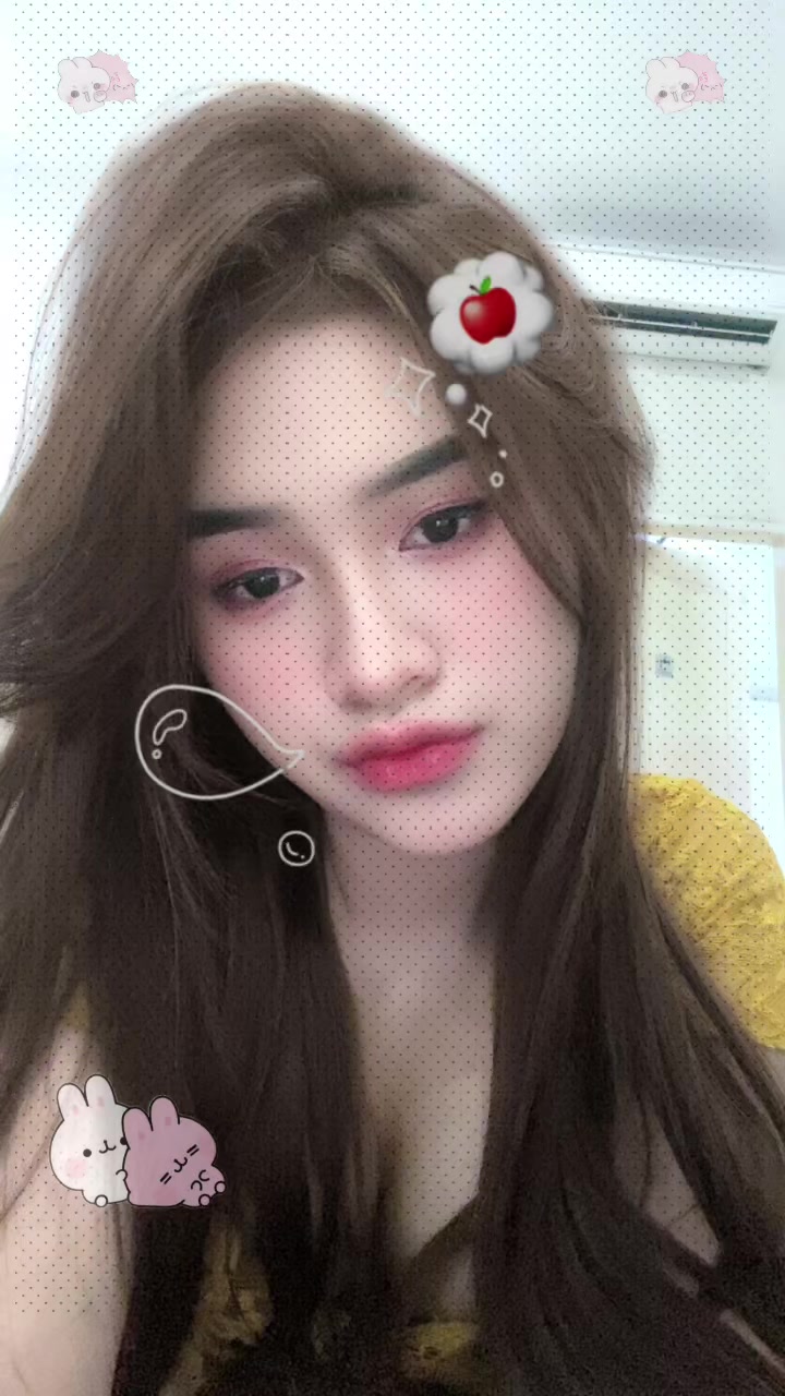 @cayaa
